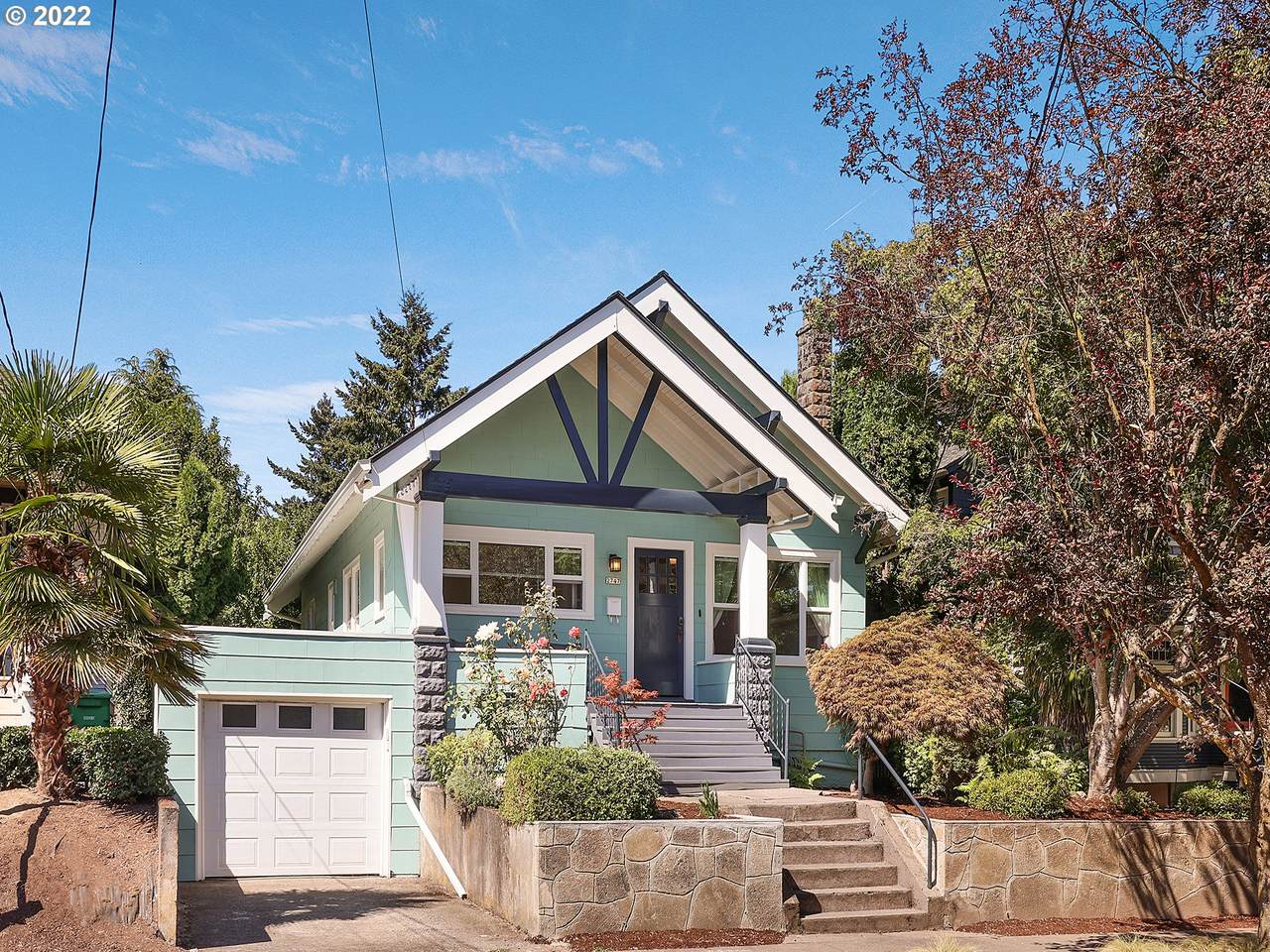 2747 35TH Ave - Photo 1