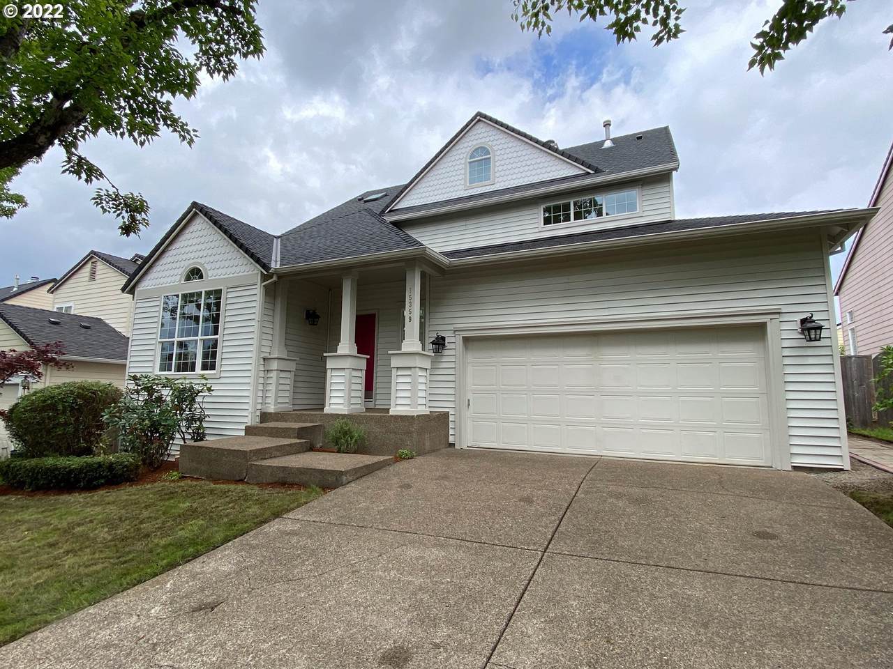 15359 Blakely Ln - Photo 1