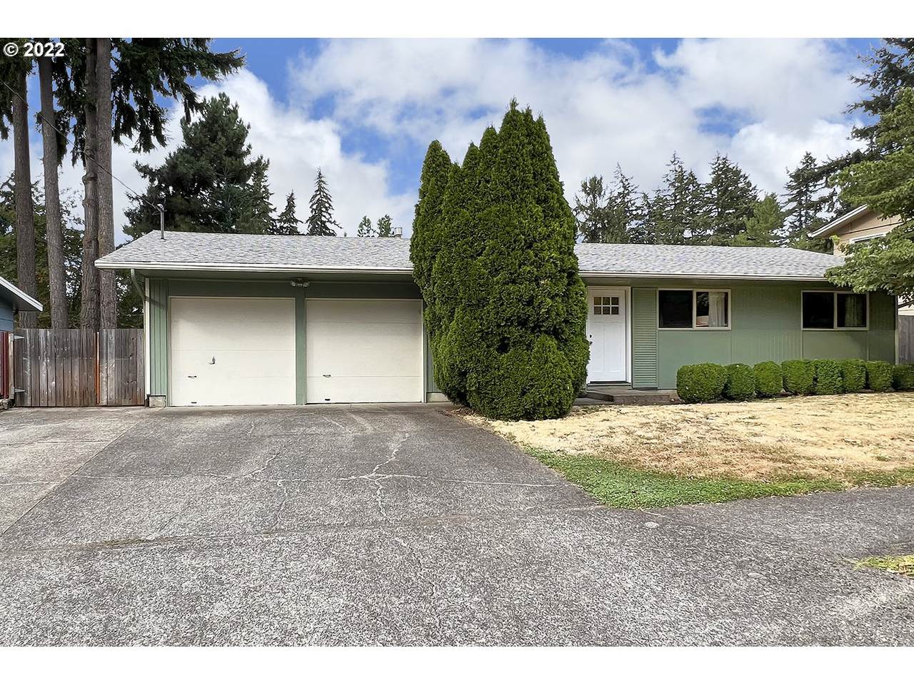15627 Woodward Ct - Photo 1