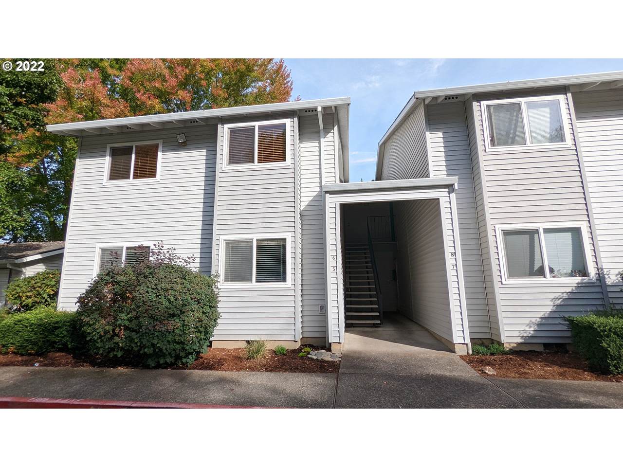 15000 Farmington Rd - Photo 1