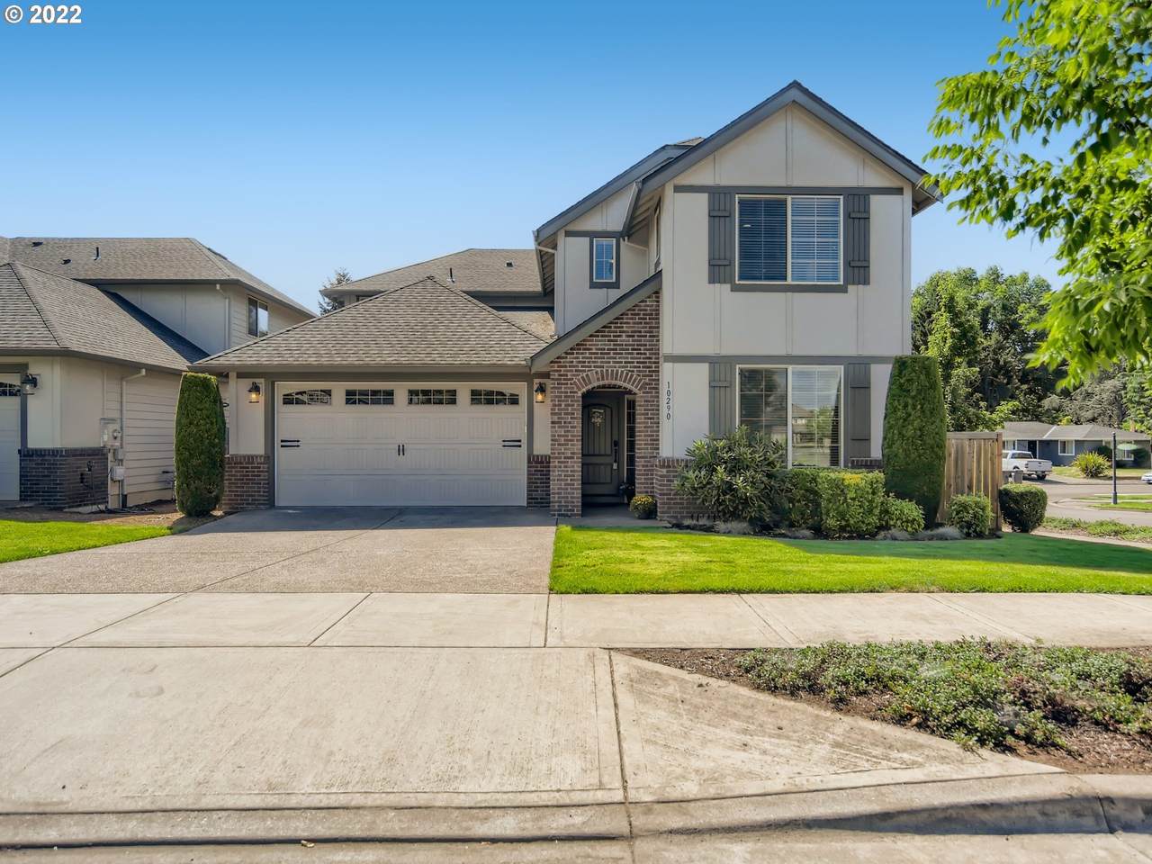 10290 Madrid Loop - Photo 1