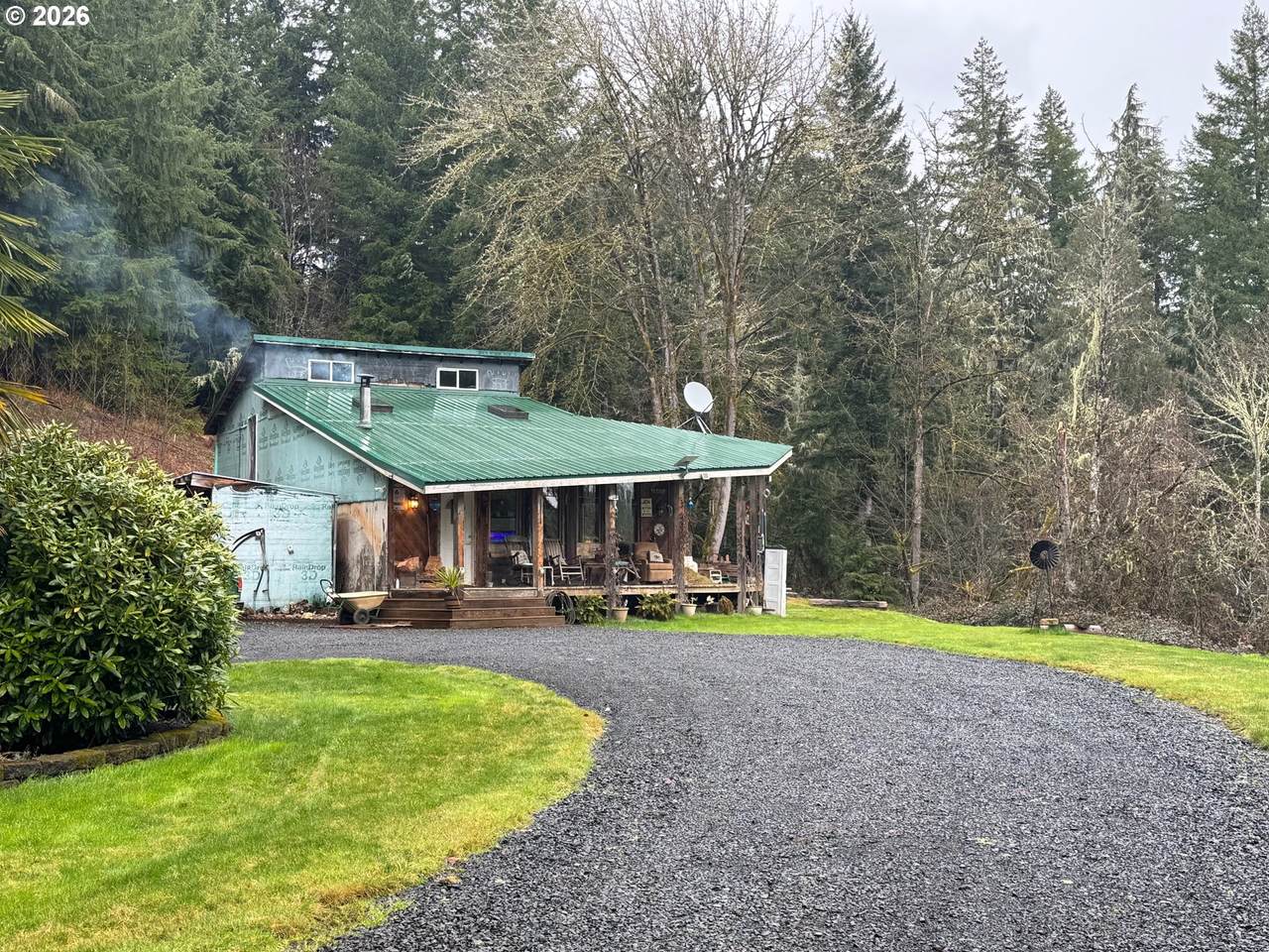 27201 High Deck Rd - Photo 1