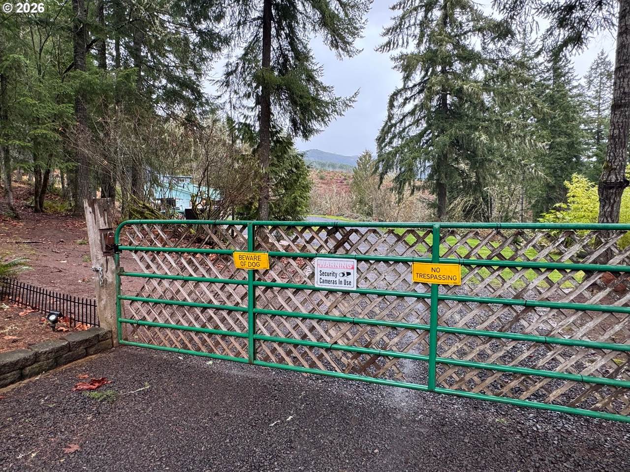 https://bt-photos.global.ssl.fastly.net/portland/1280_boomver_1_226120332-2.jpg