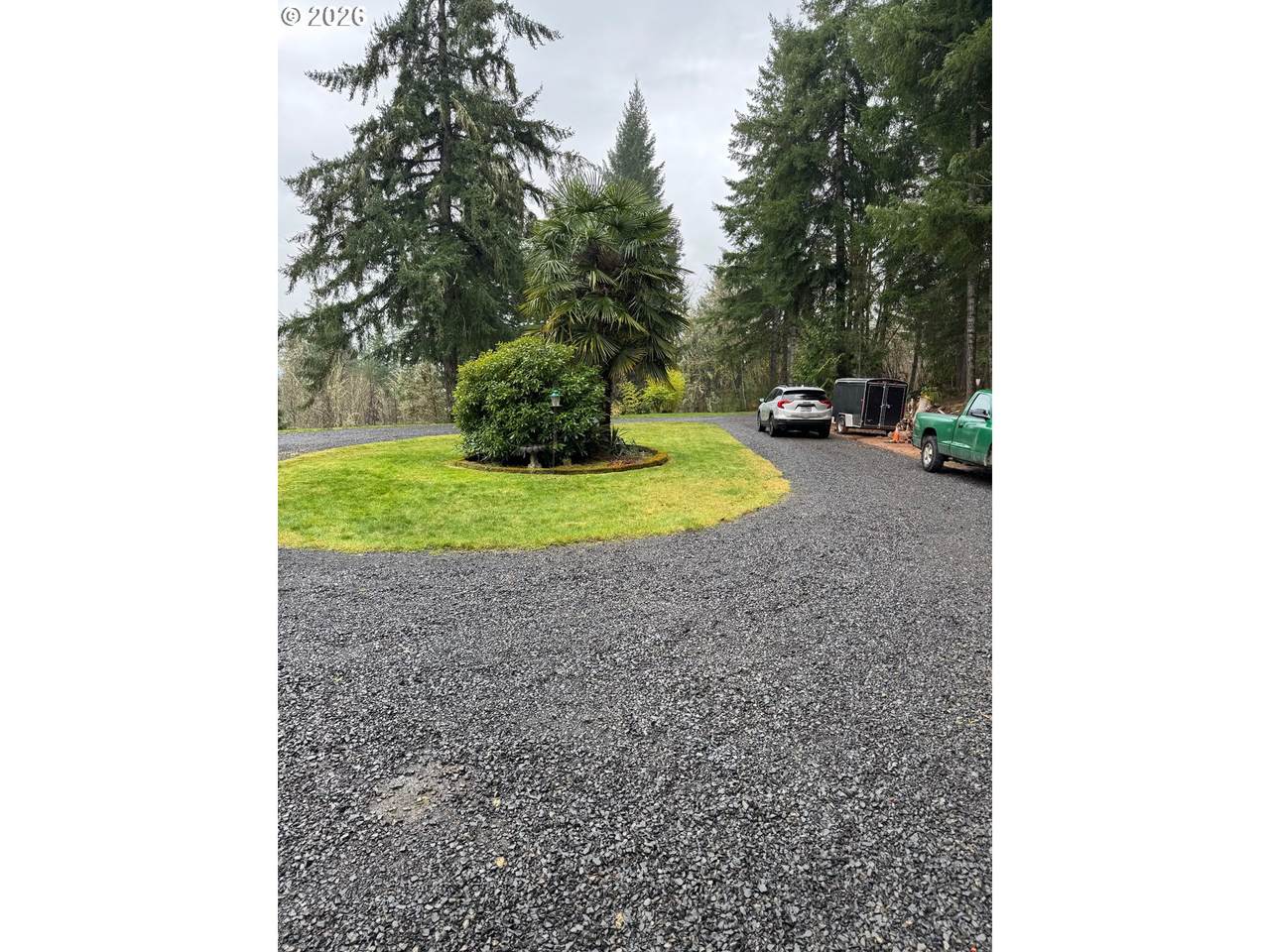 https://bt-photos.global.ssl.fastly.net/portland/1280_boomver_1_226120332-2.jpg