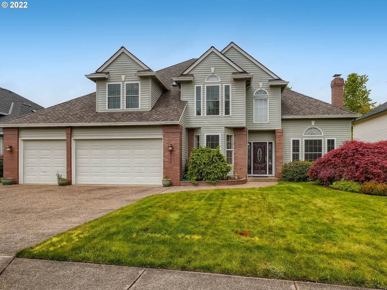 10979 Matzen Dr - Photo 1