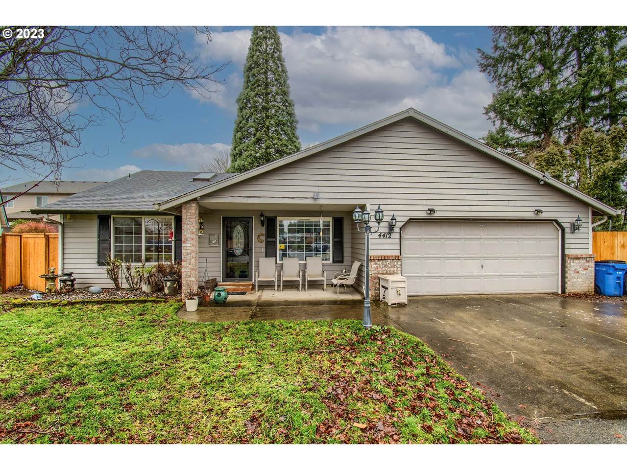 4412 65TH Ct - Photo 1