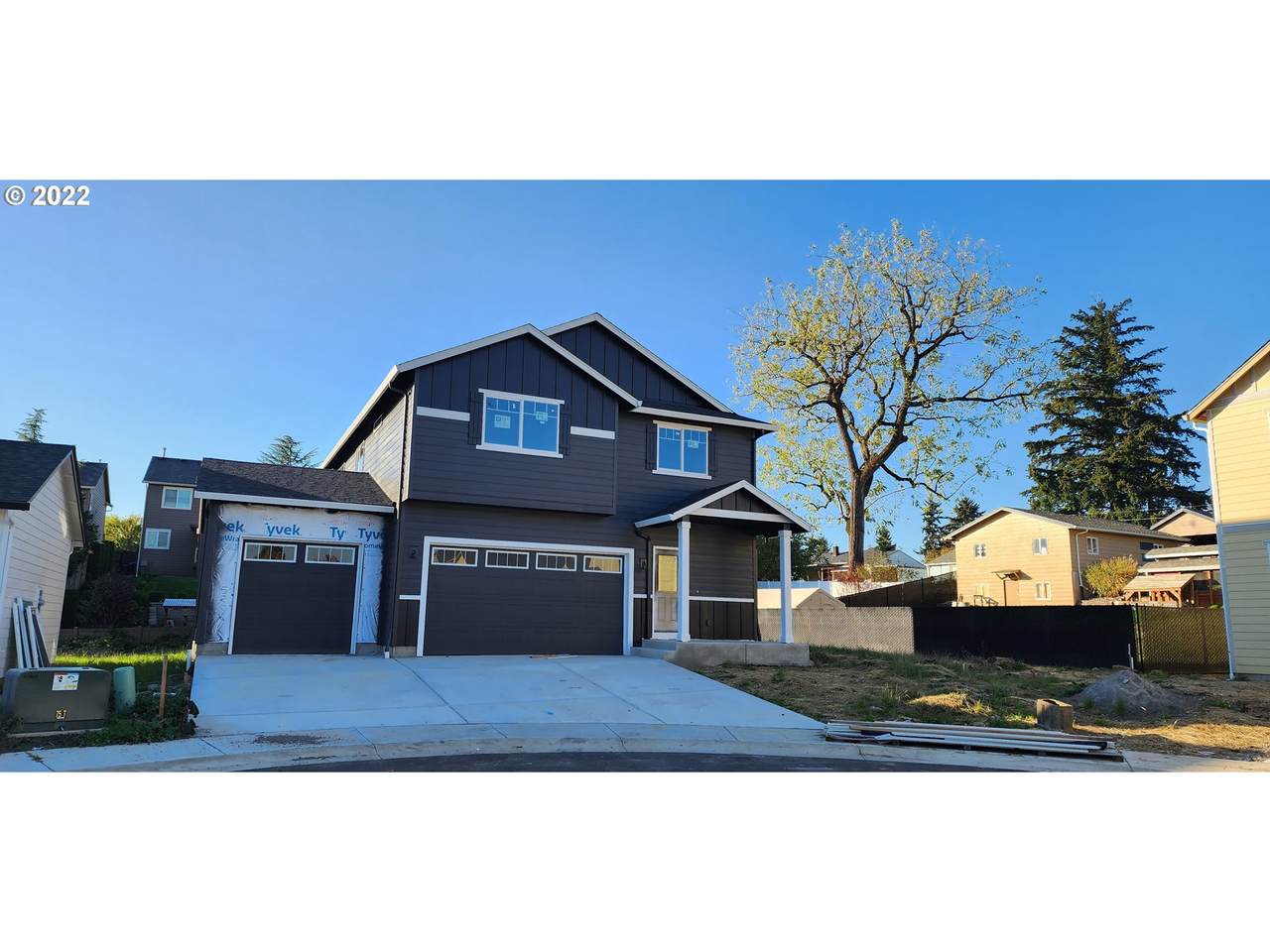 5206 43RD Cir - Photo 1