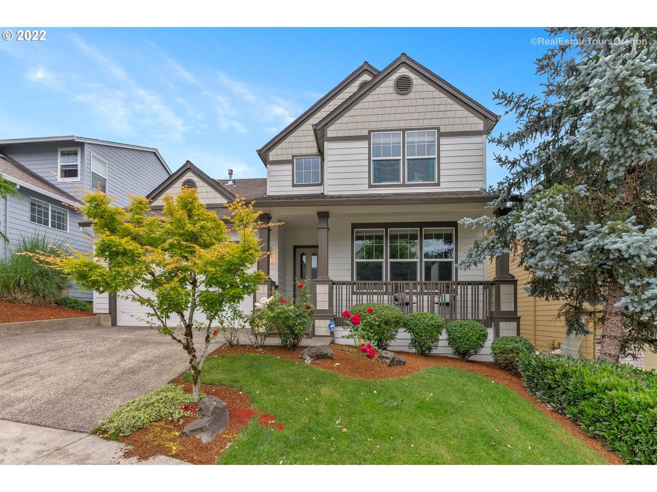 16122 Cooper Ln - Photo 1