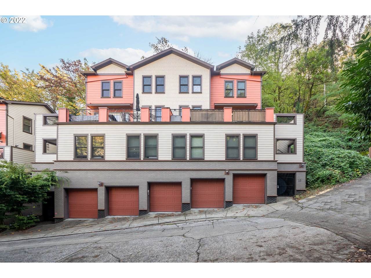 1828 18TH Ave - Photo 1
