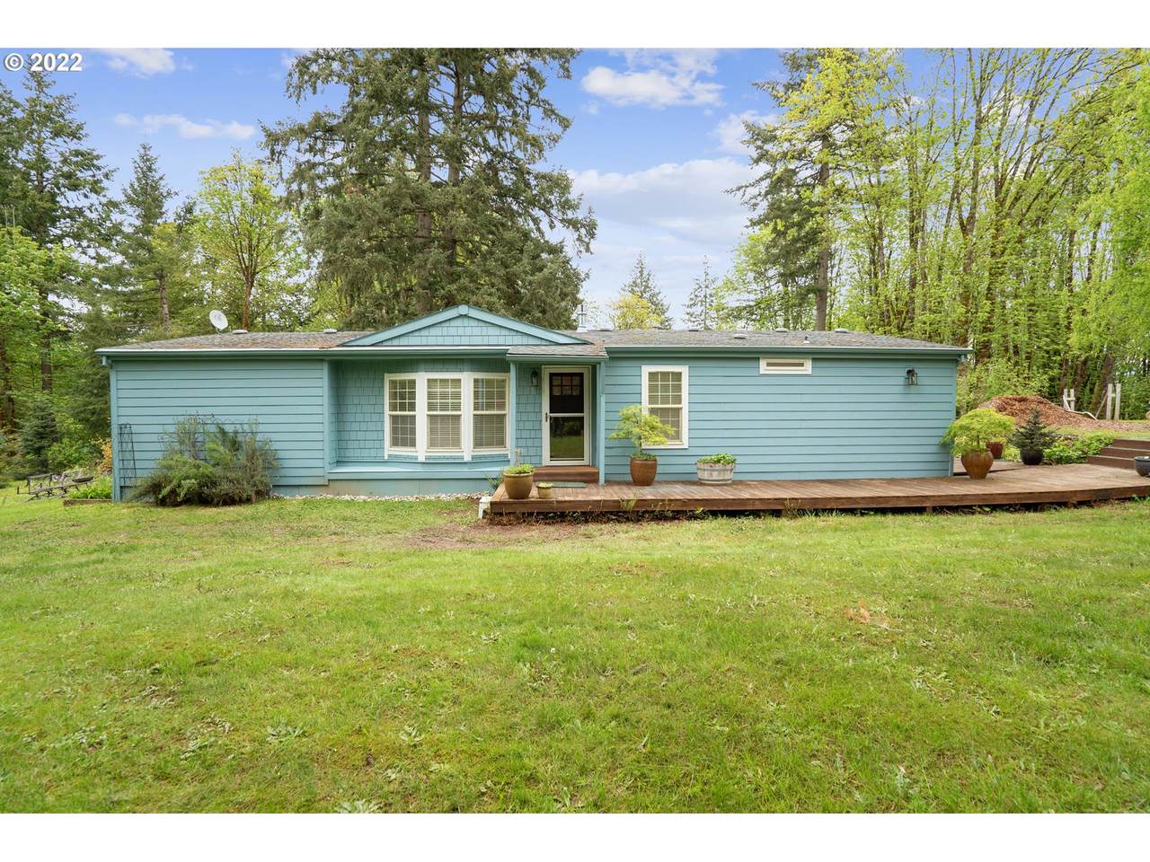 28700 Dalmatian Rd - Photo 1