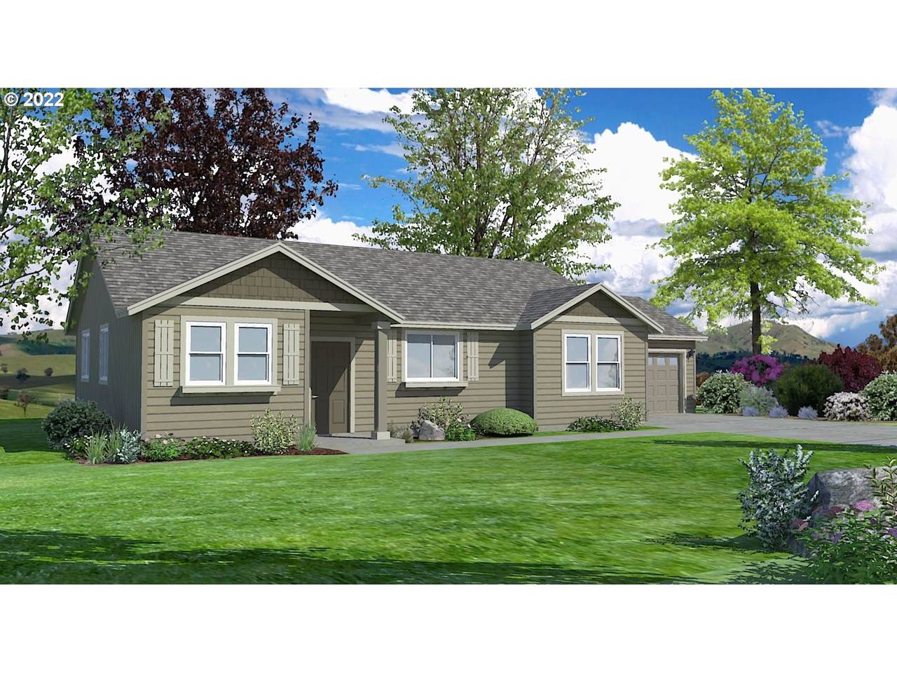 32 Lewis Cir - Photo 1