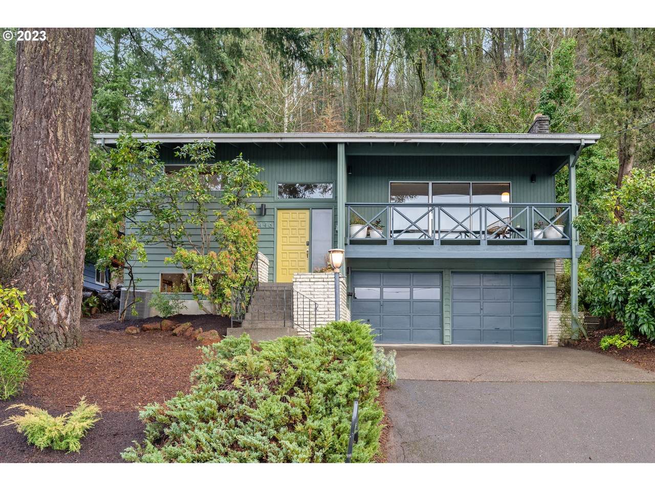 3446 Cadet Ave - Photo 1