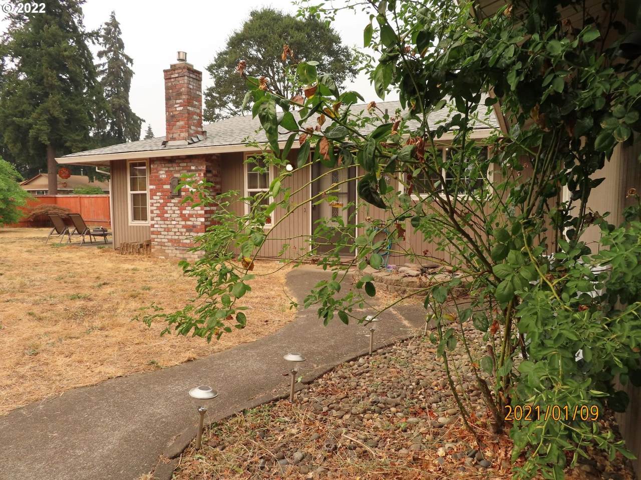 2614 Sykes Rd - Photo 1