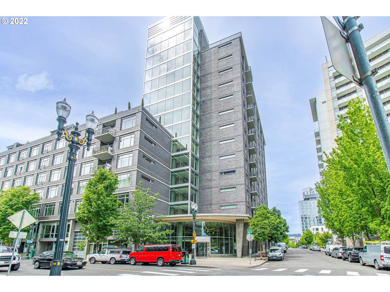 1255 9TH Ave - Photo 1