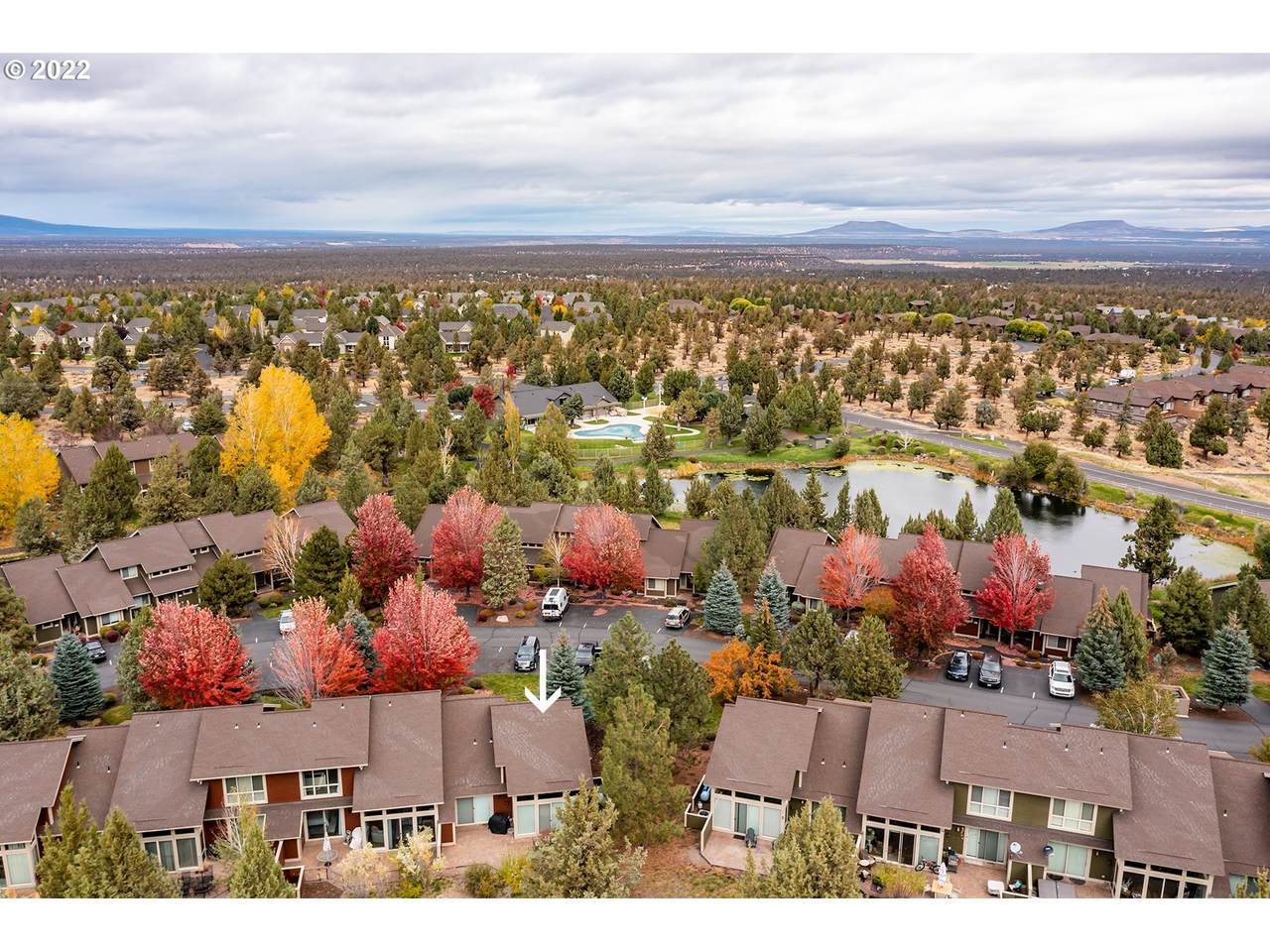 1379 Highland View Loop - Photo 1