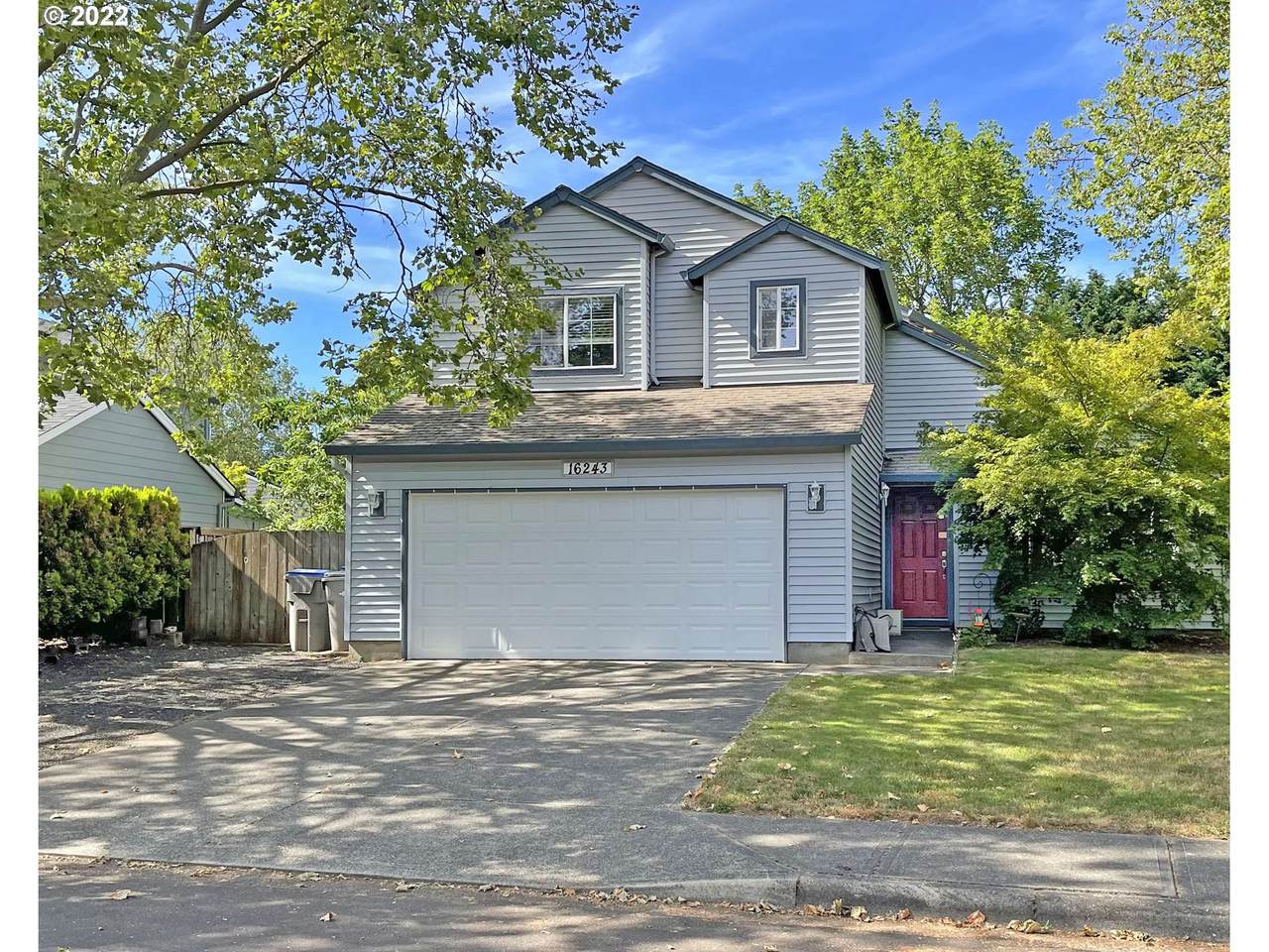 16243 Stetson St - Photo 1