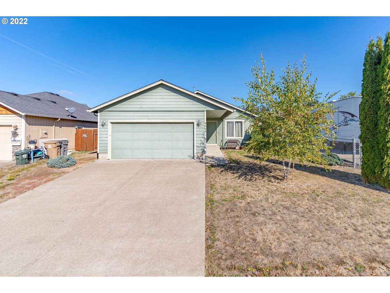 4664 Live Oak St - Photo 1