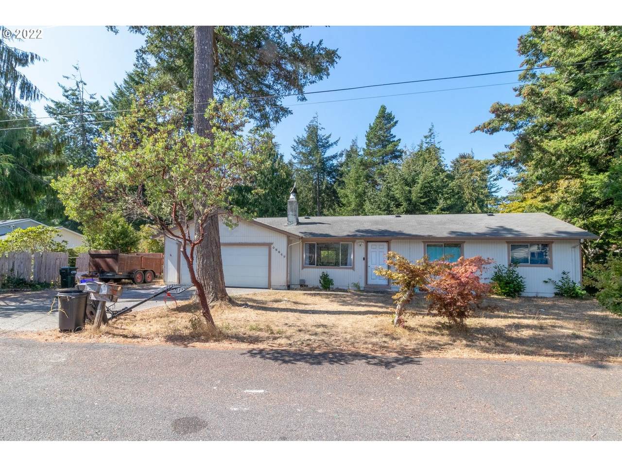 5547 South Shore Dr - Photo 1