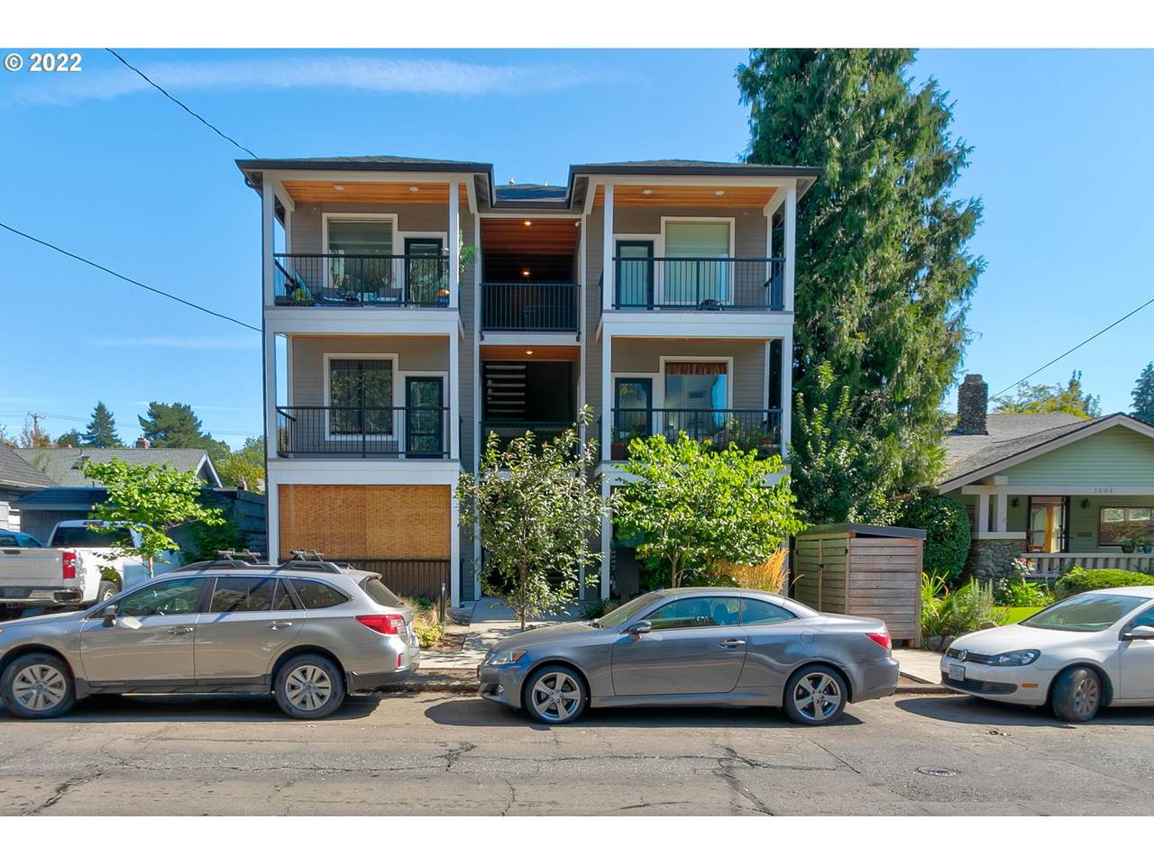 1616 45TH Ave - Photo 1
