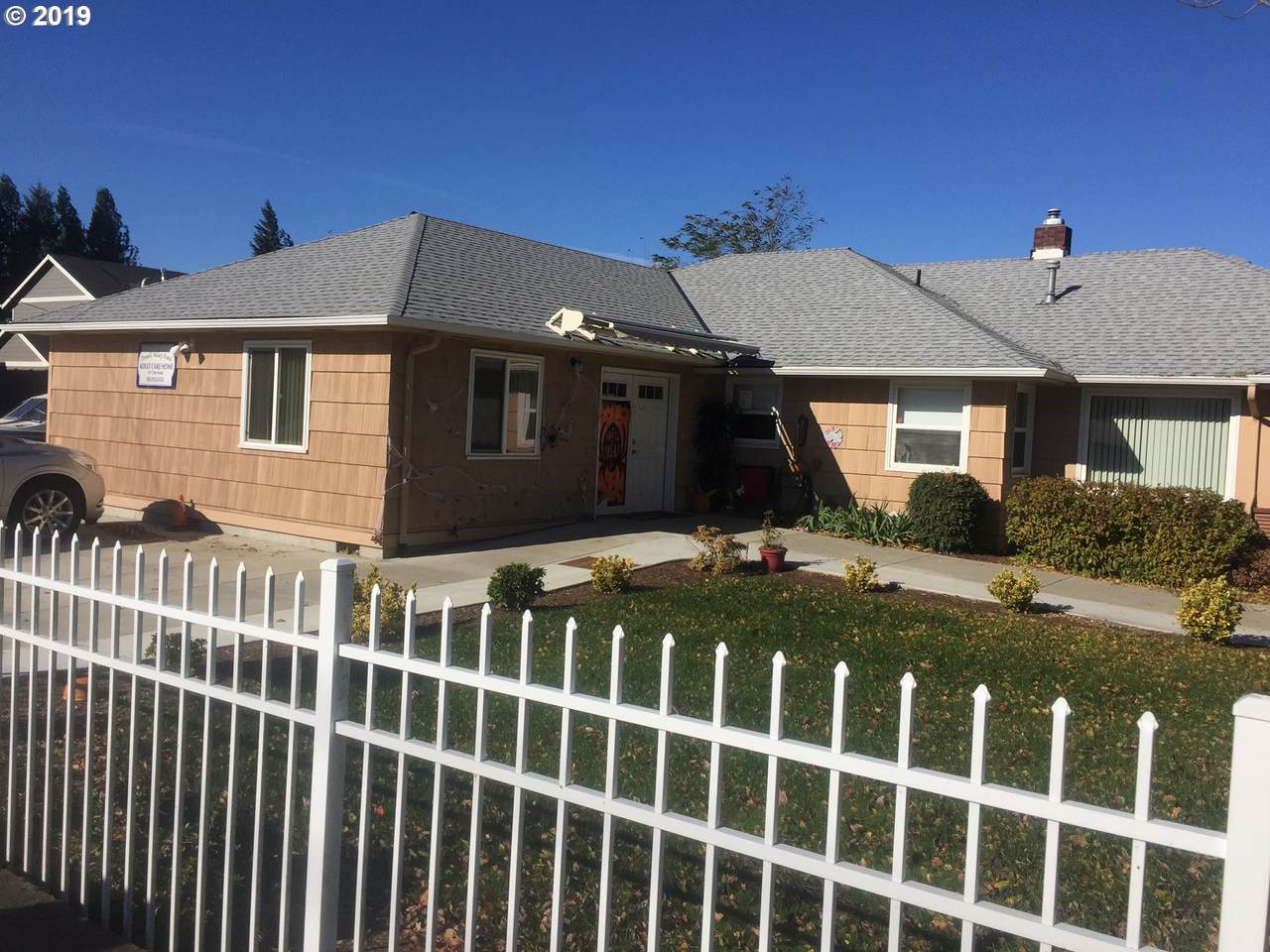 5655 Powell Valley Rd - Photo 1
