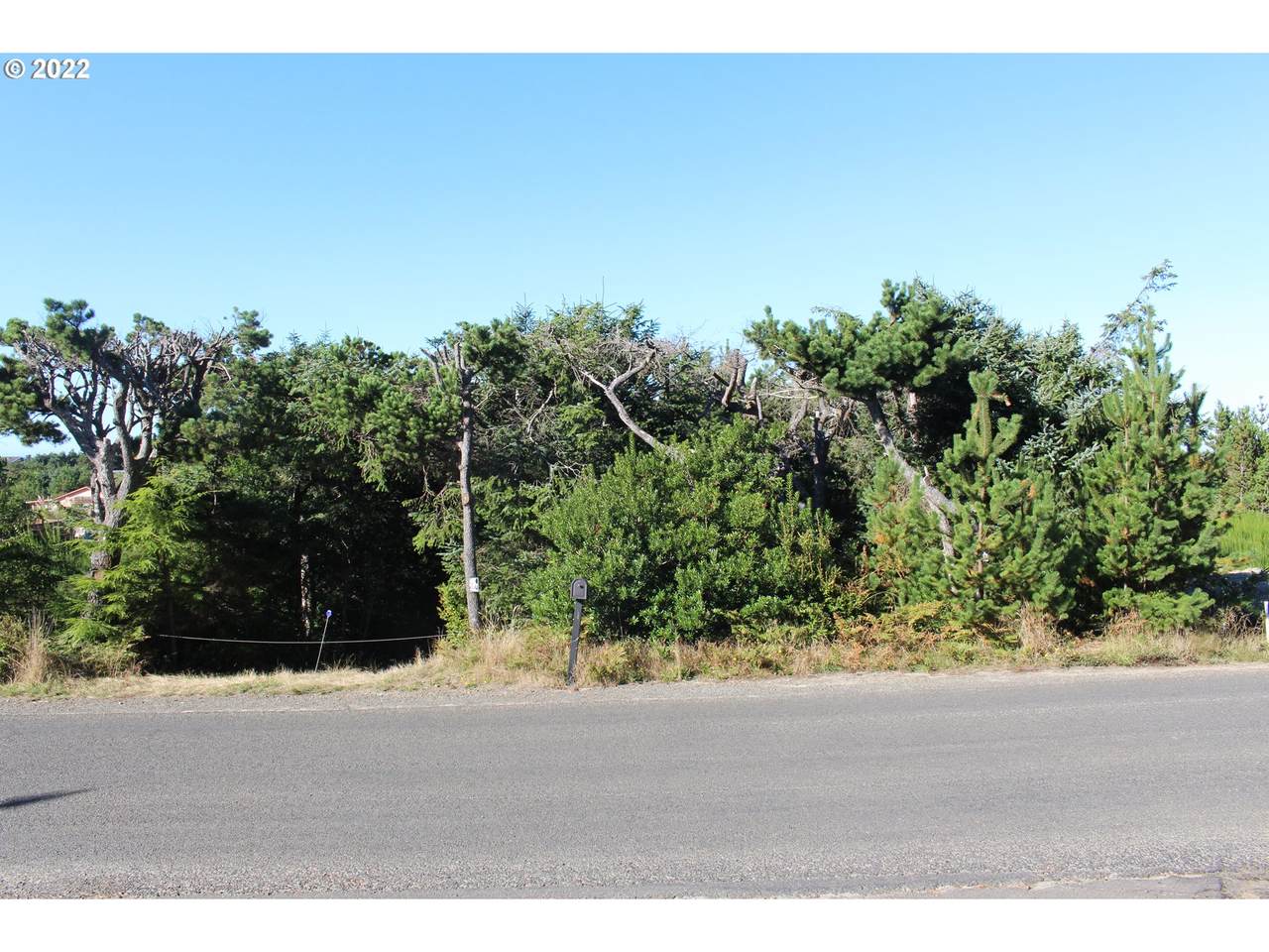 31311 J Pl - Photo 1