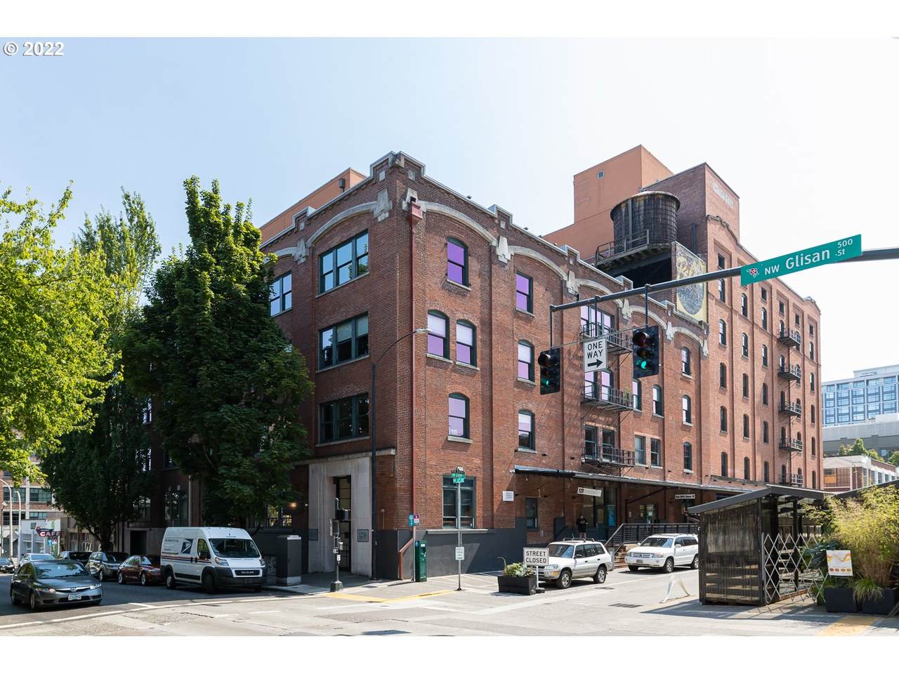 416 13TH Ave - Photo 1