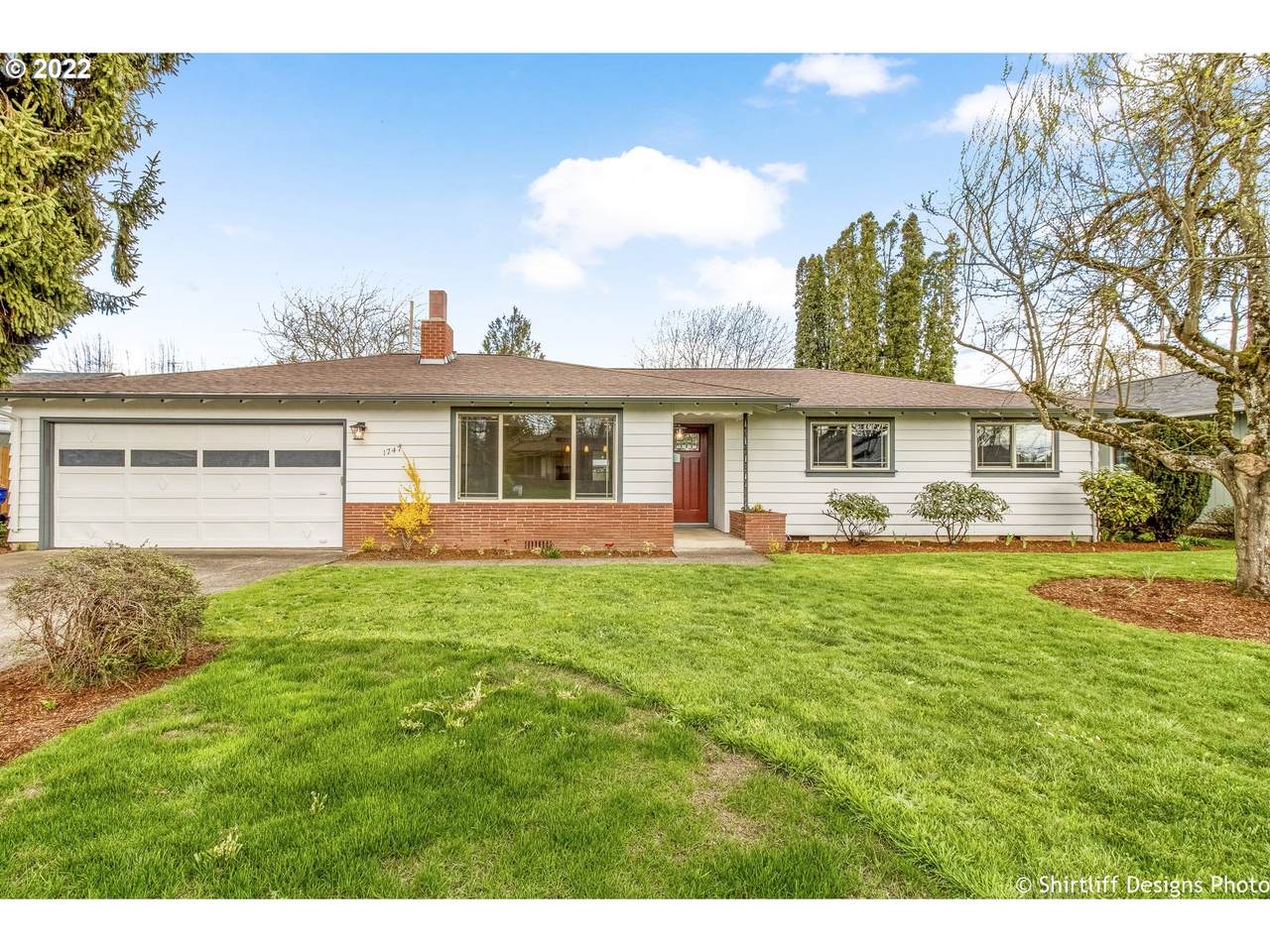 1747 Ridgefield St - Photo 1