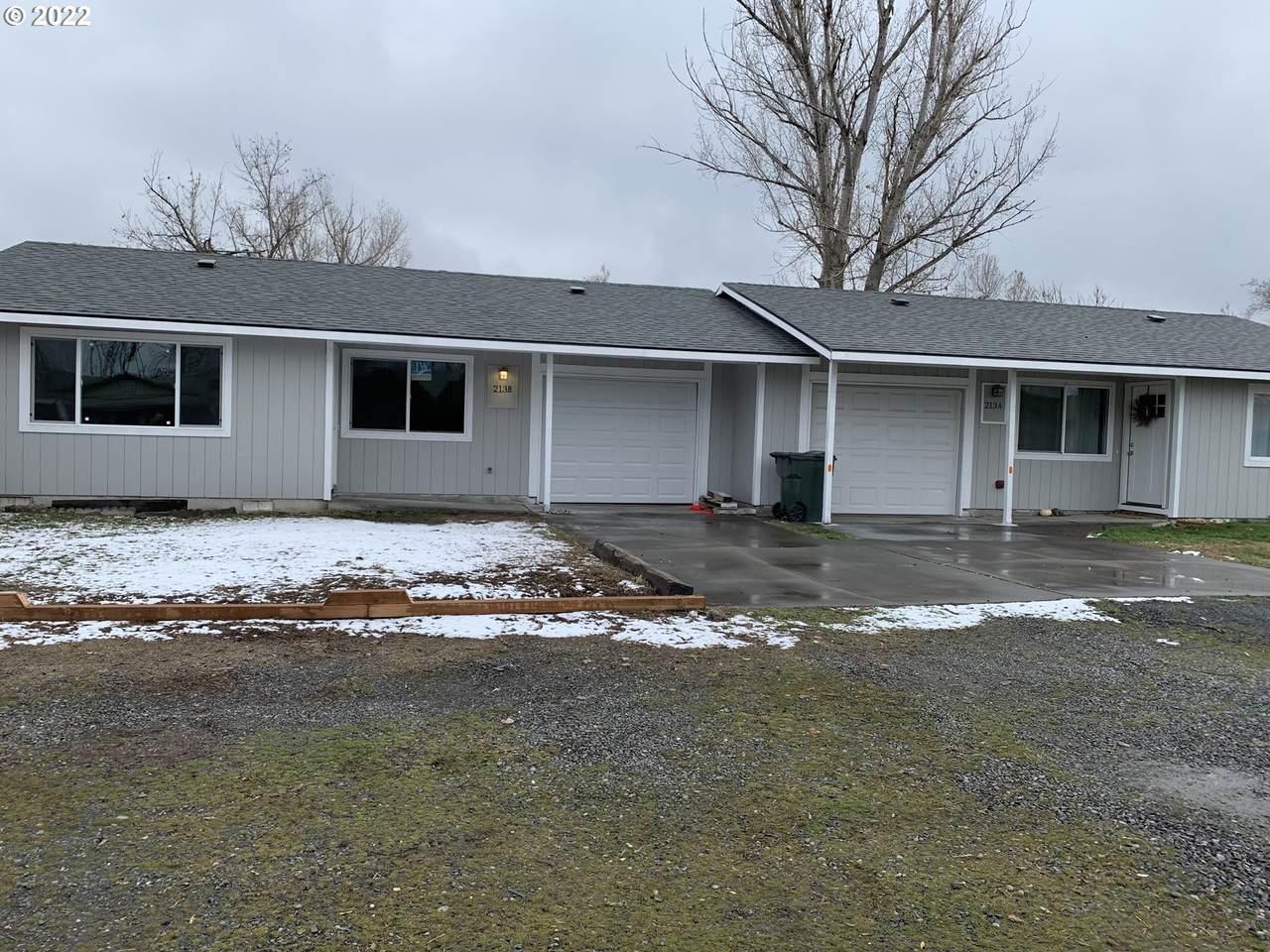 213 Wenatchee St - Photo 1
