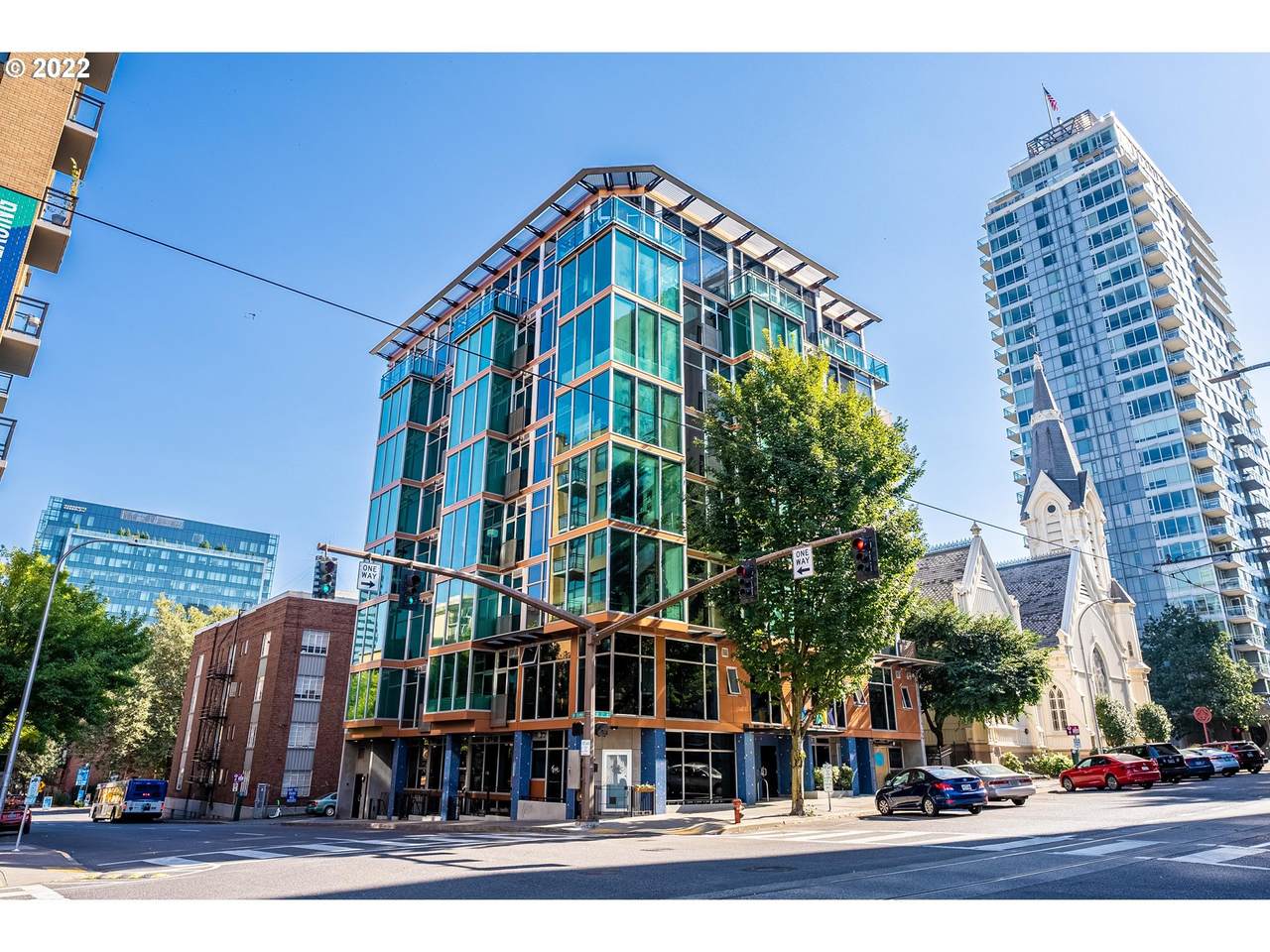 1410 11TH Ave - Photo 1