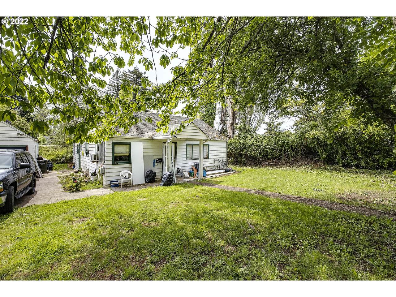 13450 2ND St - Photo 1