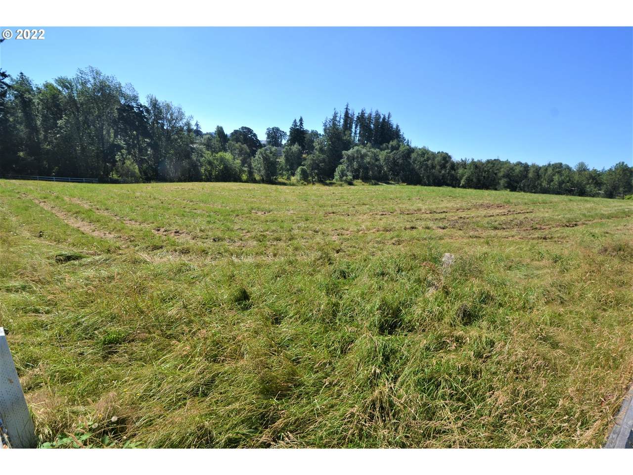 0 Lancefield Rd - Photo 1