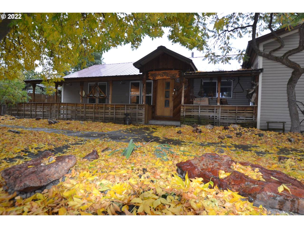 2306 Depot St - Photo 1