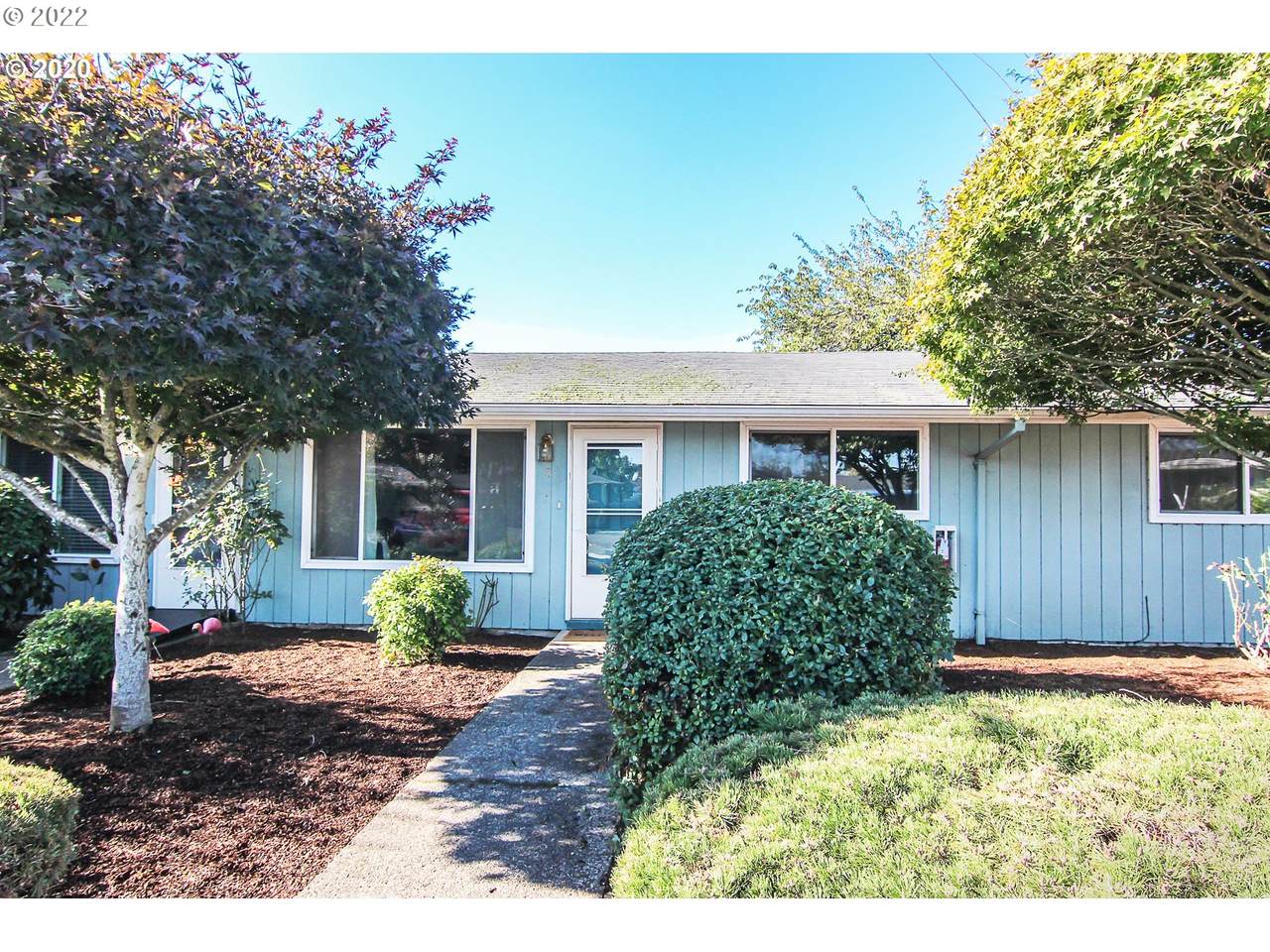 13647 Gaffney Ln - Photo 1