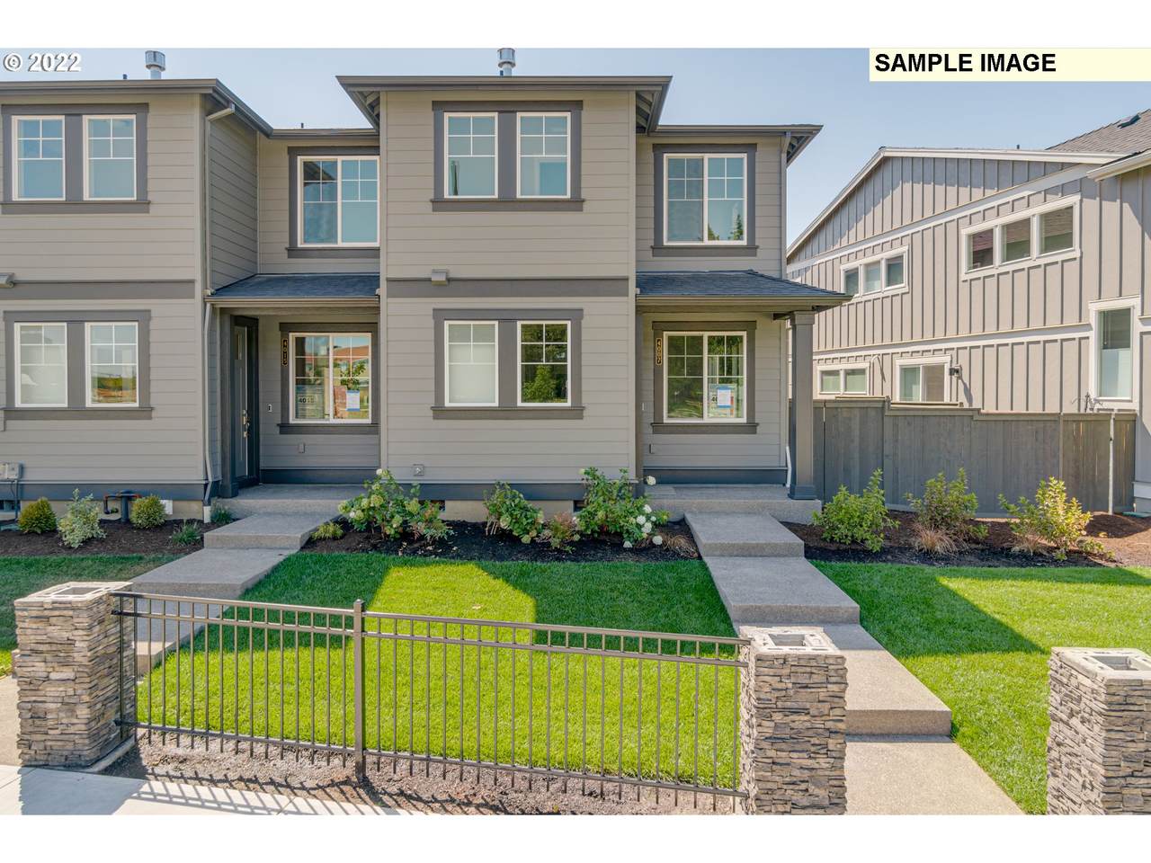 5715 79TH Ave - Photo 1