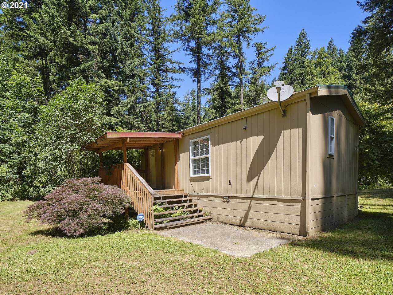 37925 Vernon Rd - Photo 1