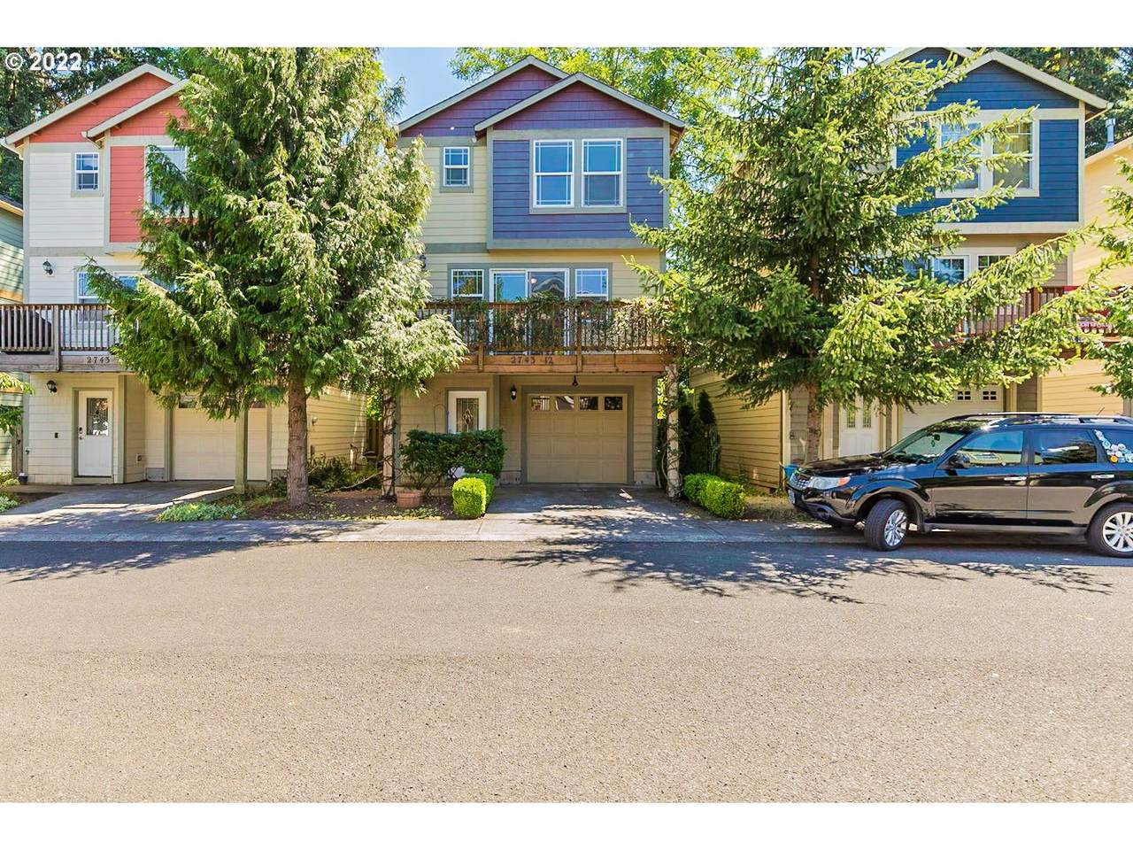 2743 98TH Ave - Photo 1