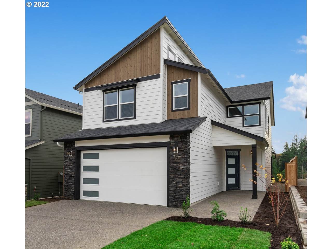 2517 White Salmon Dr - Photo 1