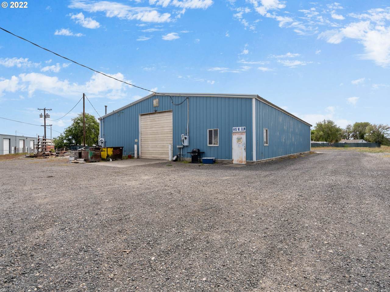 445 Elm Ave - Photo 1