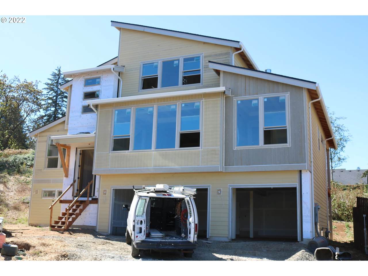 6213 Lambert Ln - Photo 1