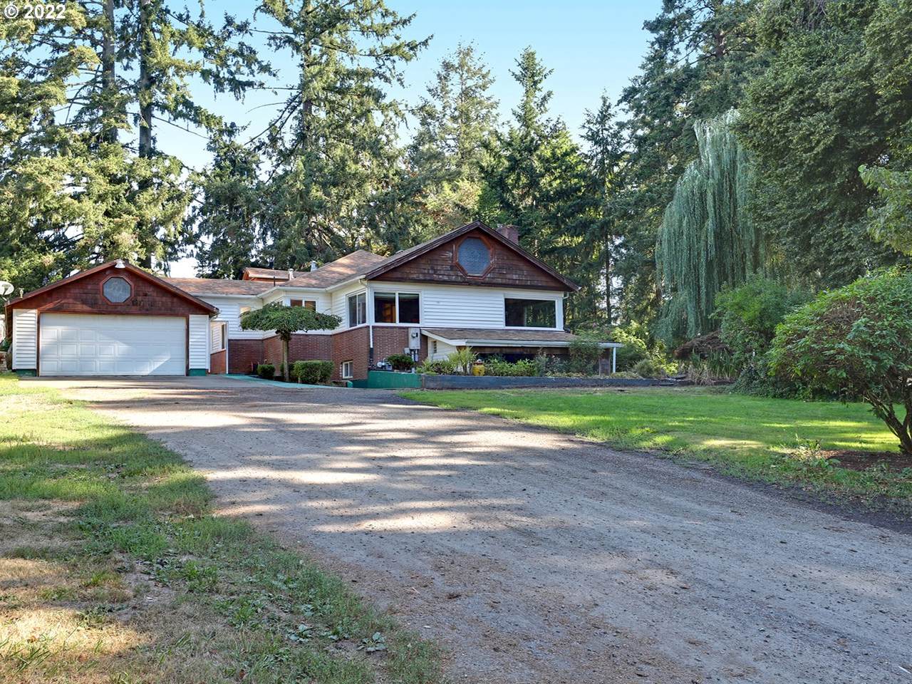 29849 Camelot St - Photo 1