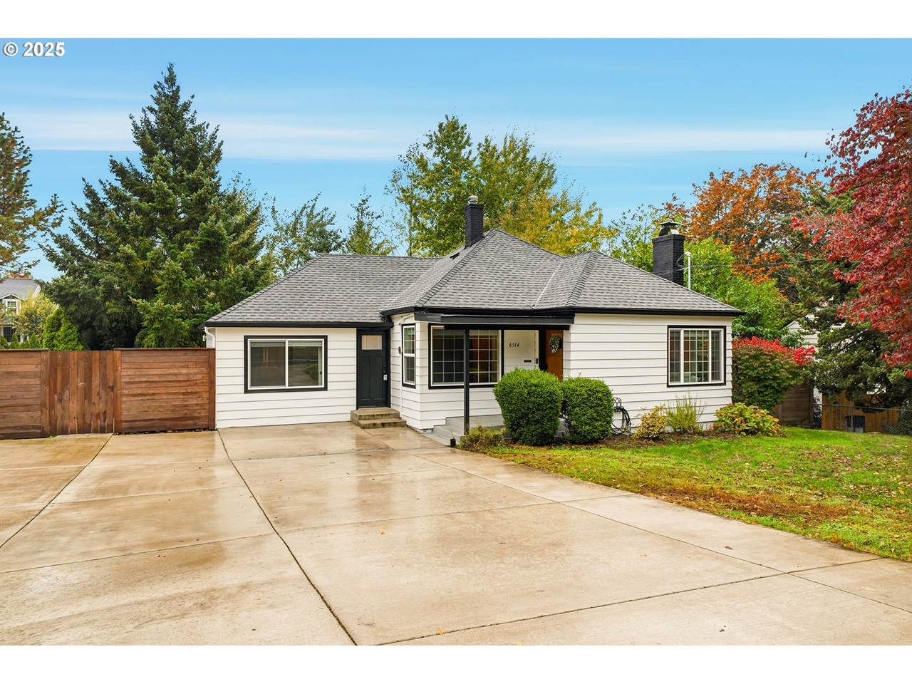 6514 Thiessen Rd - Photo 1