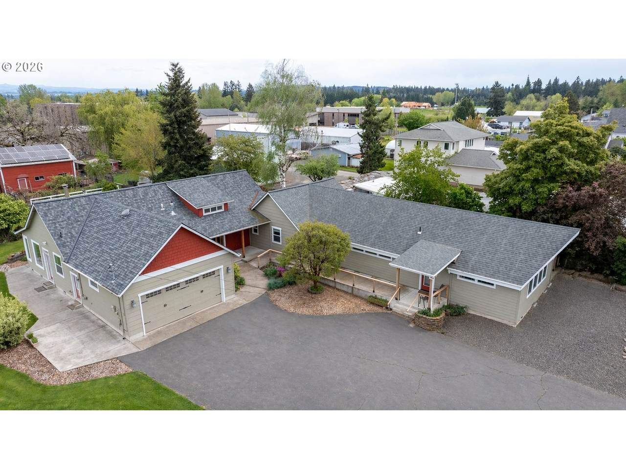 1150 Northwood Dr - Photo 1