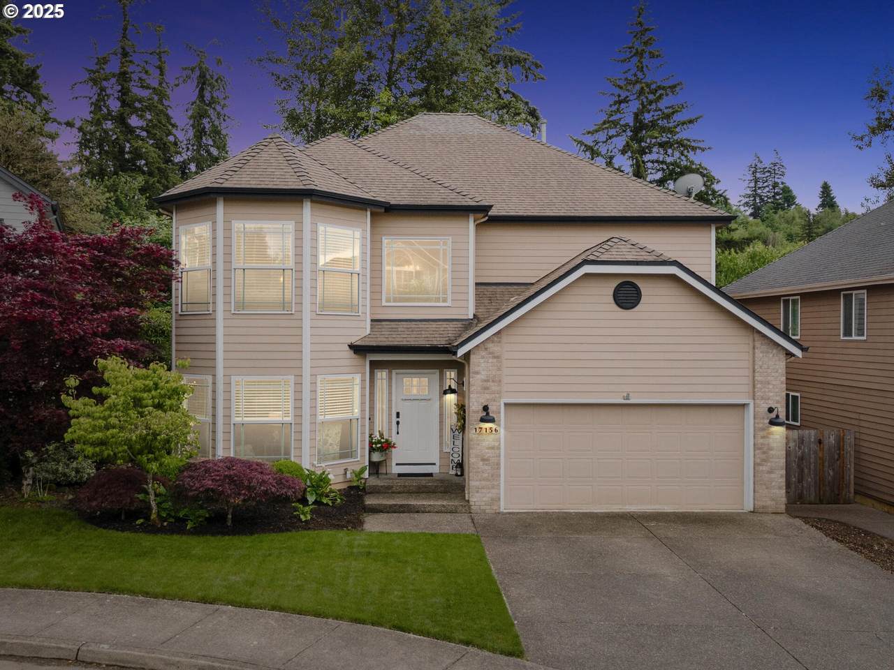 17156 Macanudo St - Photo 1