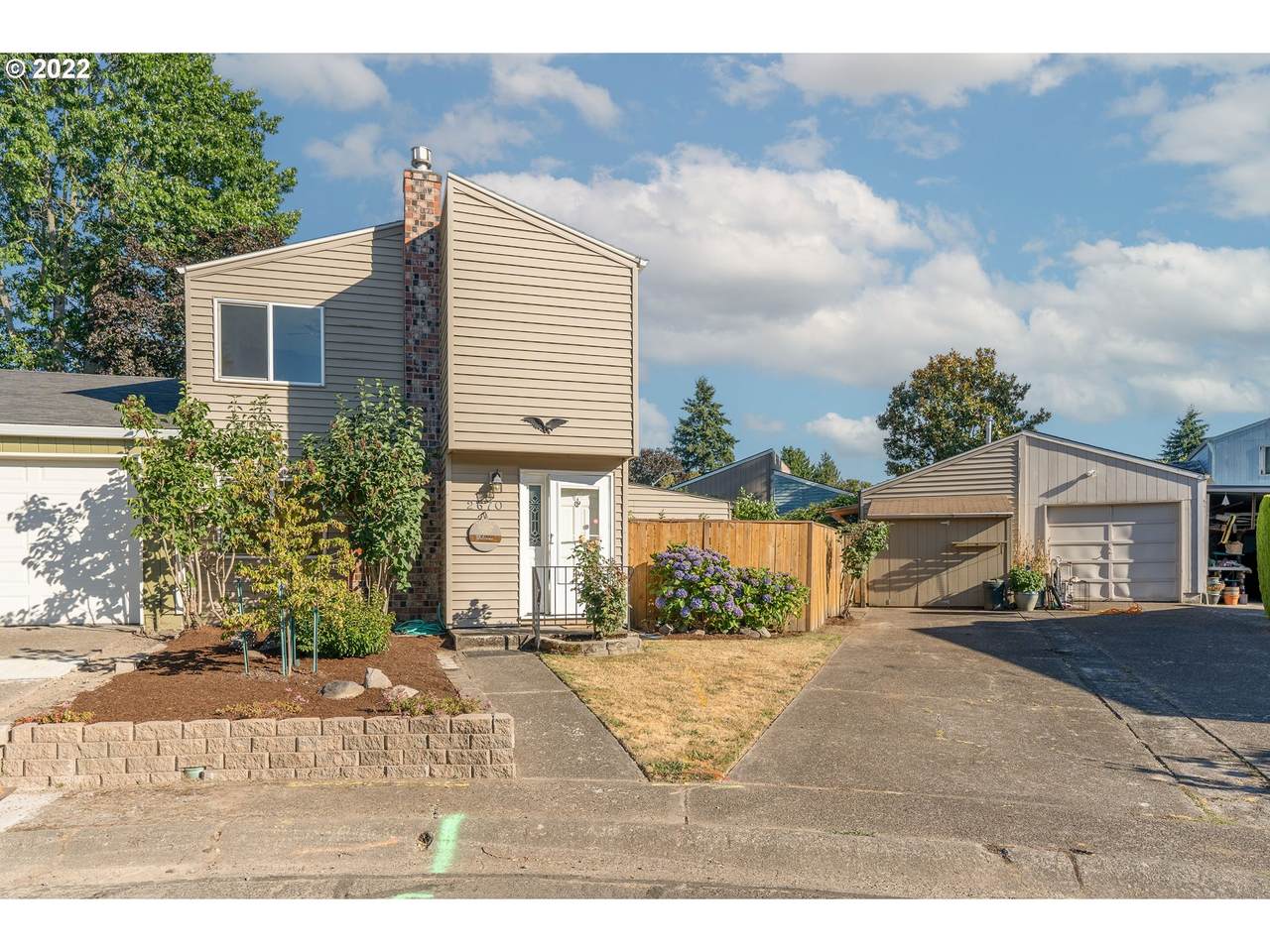 2670 16TH Pl - Photo 1