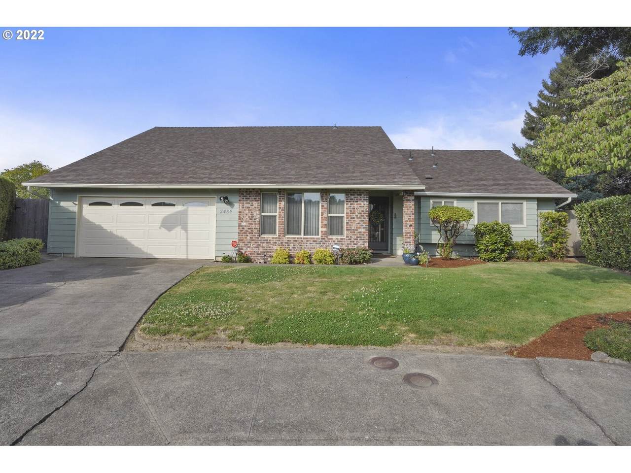 2488 Whetstone Ct - Photo 1