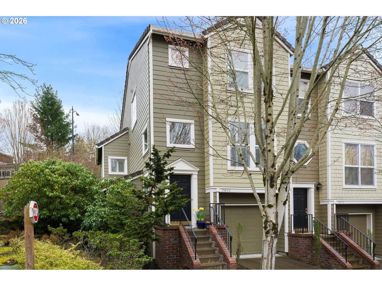 2886 Kennedy Ct - Photo 1
