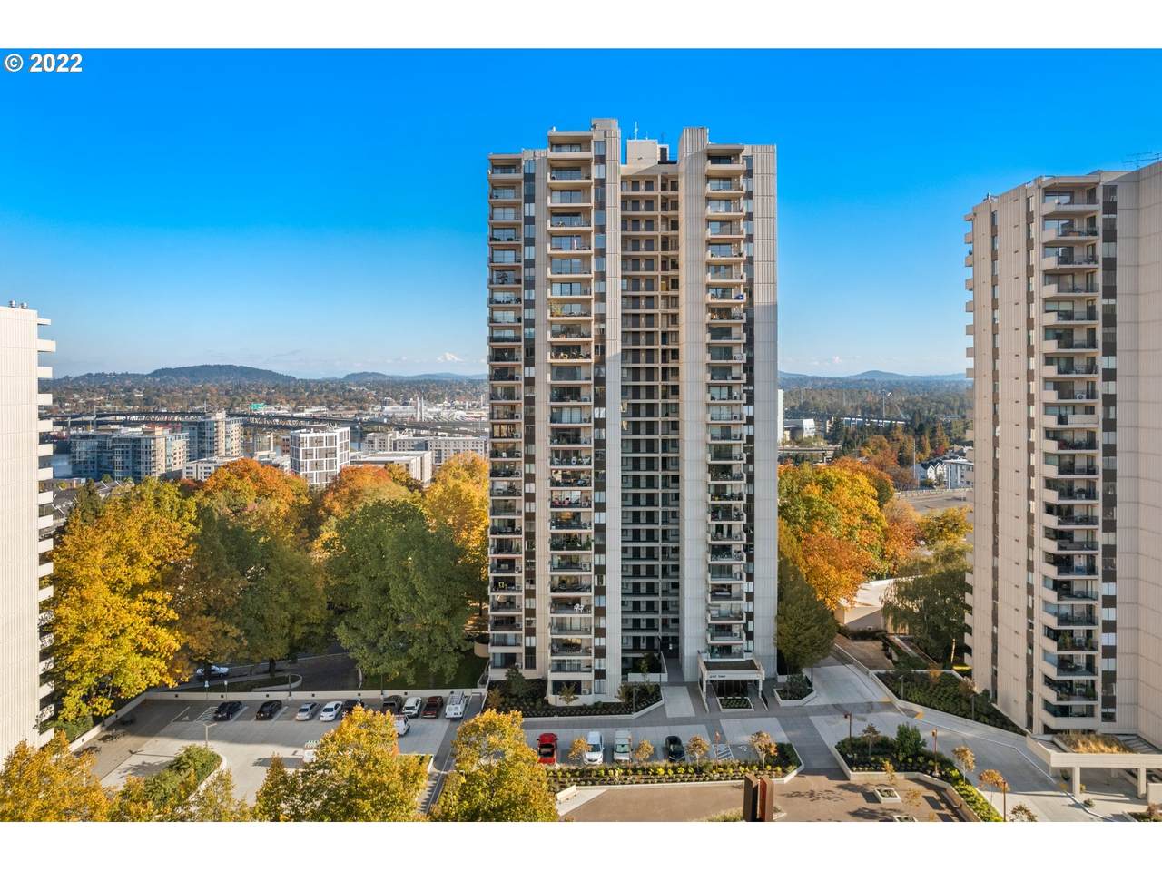 2221 1ST Ave - Photo 1