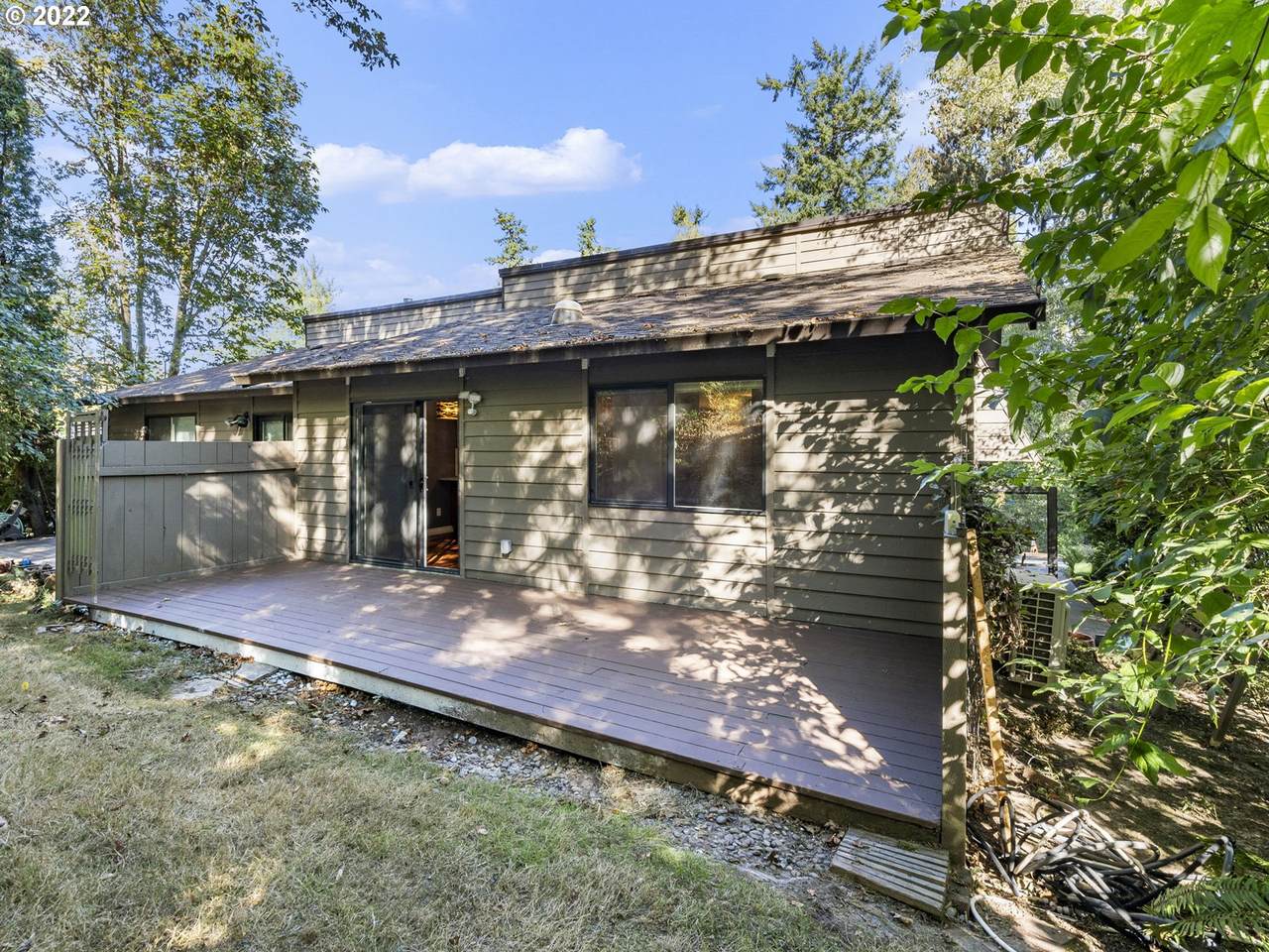 3851 Canby St - Photo 1