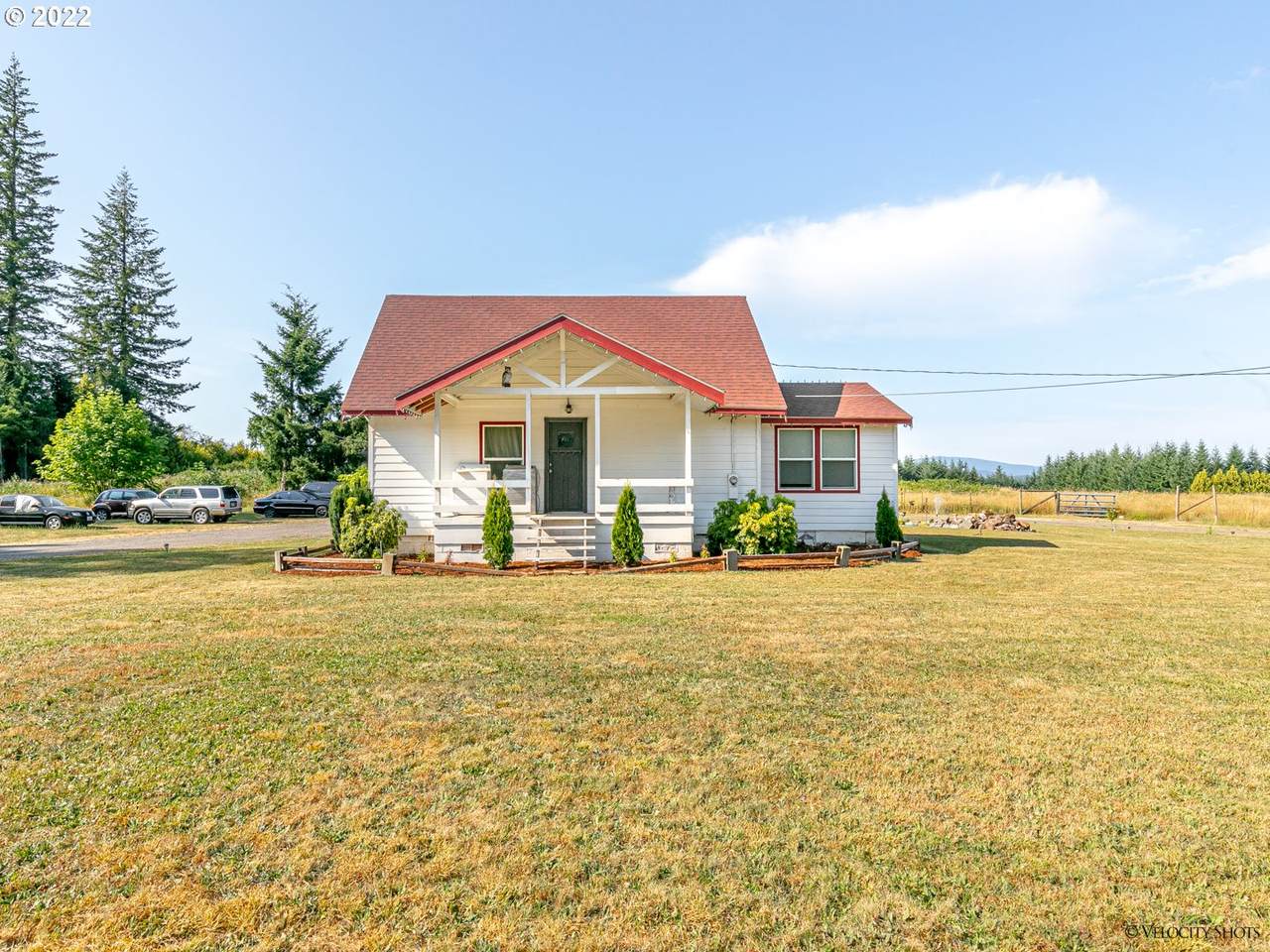 44515 Highway 26 - Photo 1