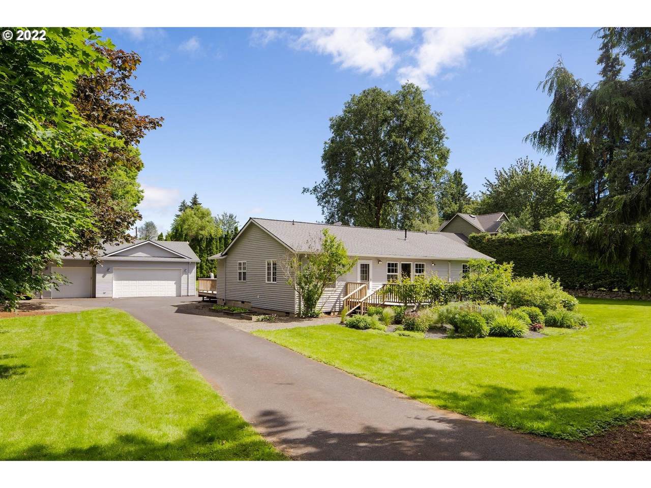 19427 Morgan Rd - Photo 1
